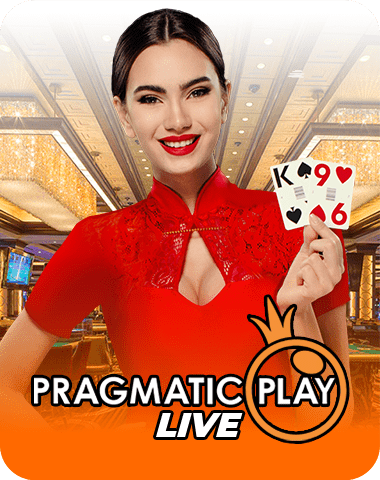 U2 Live Casino game 2