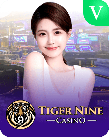 U2 Live Casino game 9