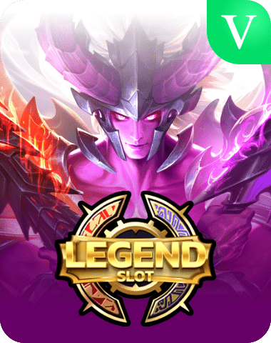 U2 Slot Games game 1