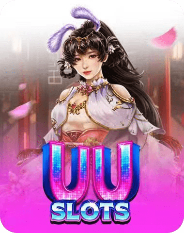 U2 Slot Games game 17