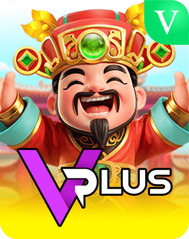 U2 Slot Games game 2