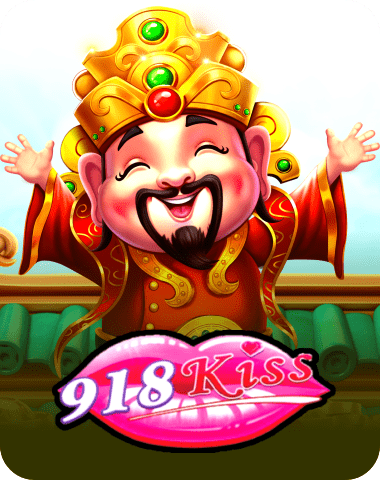U2 Slot Games game 21
