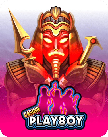 U2 Slot Games game 23