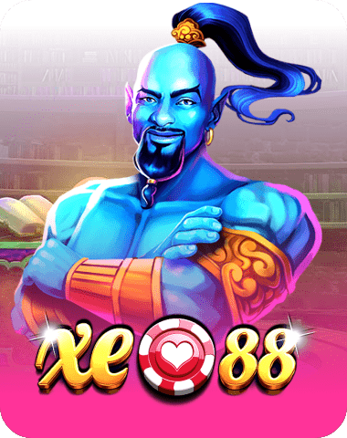 U2 Slot Games game 32