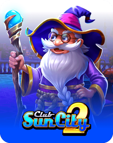 U2 Slot Games game 35