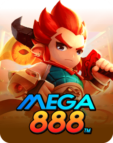 U2 Slot Games game 36