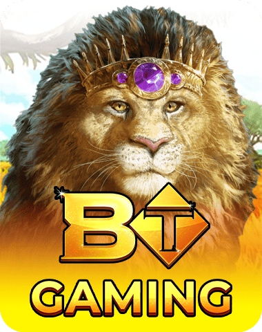 U2 Slot Games game 40