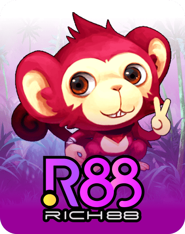 U2 Slot Games game 43