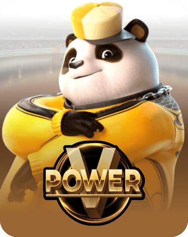 U2 Slot Games game 6