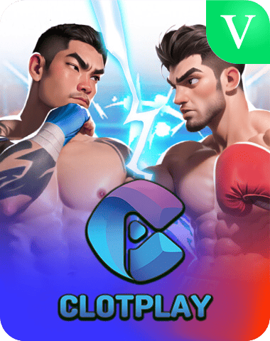 U2 Slot Games game 8