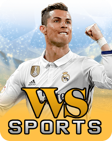 U2 Sports game 3